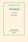 Papel Antigona