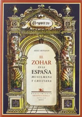 Papel El Zohar En La Espaa Musulmana Y Cristiana