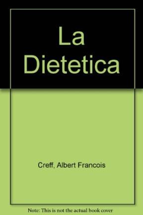 Papel Dietética, La.