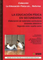 Papel Segundo Ciclo : Cuarto Curso Elaboracion Materiales Curriculares Unid.Didact.