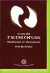 Papel El Arte Del Tai Chi Chuan