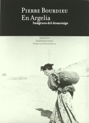 Papel En Argelia - Imagenes Del Desarraigo