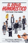 Papel El Dibujo Humorístico