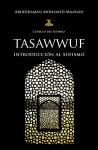Papel Tasawwuf - Introducción Al Sufismo