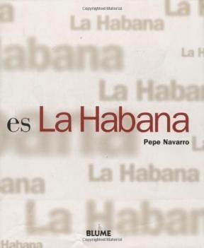 Papel Es La Habana