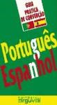 Papel Portugues - Espanhol Guia Practica De Conversacao