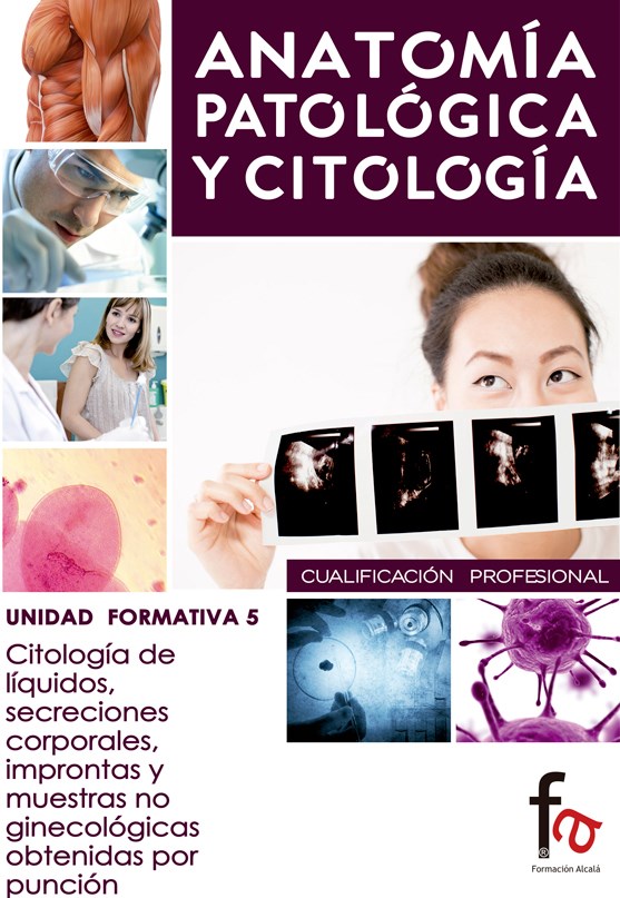 Papel Anatomia Patologica Y Citologica 5