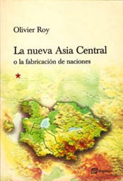 Papel Nueva Asia Central O La Fabricación Naciones