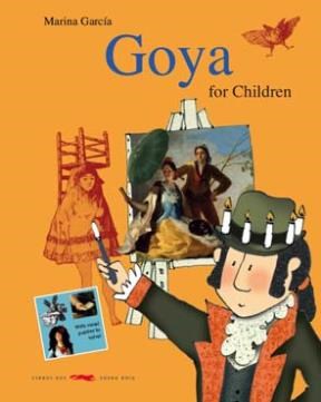 Papel Goya For Children