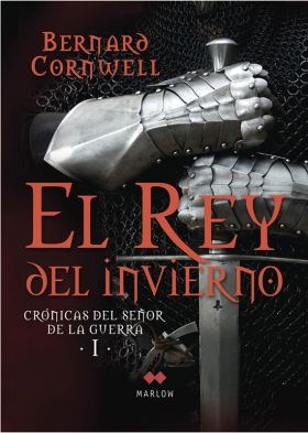 Papel El Rey Del Invierno (I)