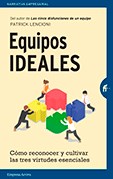 Papel Equipos Ideales