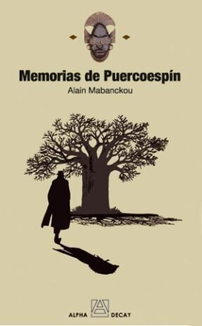 Papel Memorias De Puercoespin