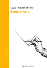 Papel Semmelweis