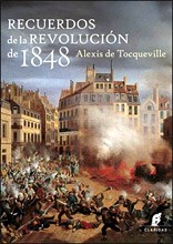Papel Recuerdos De La Revolución De 1848