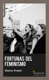 Papel Fortunas Del Feminismo