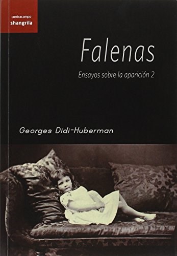 Papel Falenas
