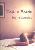 Papel Taxi A Paris