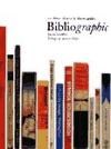 Papel Bibliographic, 100 Libros Clasicos De D.G.