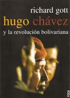 Papel Hugo Chávez Y La Revolución Bolivariana
