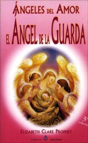Papel Angeles Del Amor Angel De La Guarda El