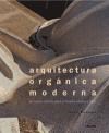Papel Arquitectura Organica Moderna