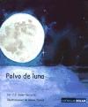 Papel Polvo De Luna