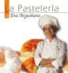 Papel La Pasteleria De Eva Arguiñano
