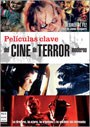 Papel Peliculas Clave Del Cine De Terror Moderno