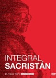 Papel Integral Sacristan (Multimedia)