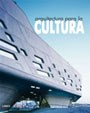 Papel Arquitectura Para La Cultura