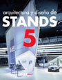 Papel Arquitectura Y Diseño De Stands  5