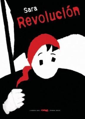 Papel Revolucion