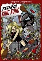 Papel Teoria King Kong