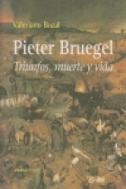 Papel Pieter Bruegel, Triunfos, Muerte Y Vida
