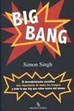 Papel Big Bang : El Descubrimiento Cientifico Mas