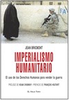 Papel Imperialismo Humanitario