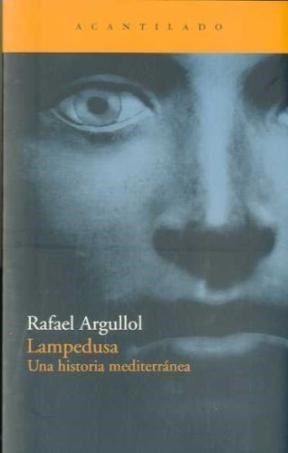 Papel Lampedusa