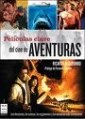 Papel Aventuras Peliculas Clave Del Cine De
