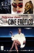 Papel Cine Erotico Peliculas Clave Del