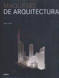 Papel Maquetas De Arquitectura