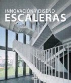 Papel Innovacion Y Diseño: Escaleras