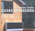 Papel Casas De Madera. Innovacion Y Diseño