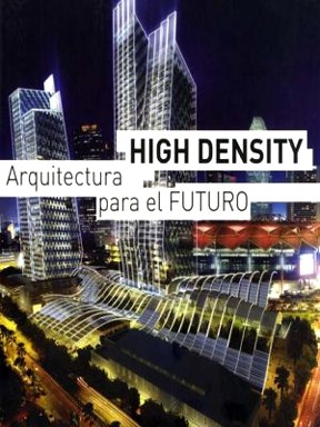 Papel High Density. Arquitectura Para El Futuro