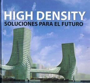 Papel High Density: Soluciones Para El Futuro