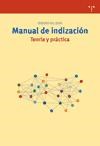 Papel Manual De Indizacion . Teoria Y Practica