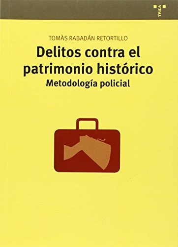 Papel Delitos Contra El Patrimonio Historia . Meto