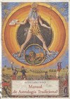 Papel Manual De Astrologia Tradicional
