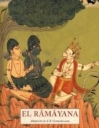Papel Ramayana ,El (Pls)