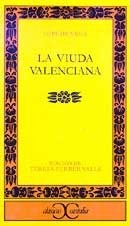Papel La Viuda Valenciana