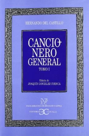 Papel Cancionero General